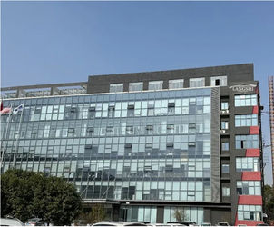 Porcellana Hangzhou Langshi Auto Parts Co., Ltd. Profilo aziendale