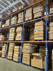 Porcellana Hangzhou Langshi Auto Parts Co., Ltd. Profilo aziendale