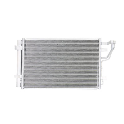 976062H010AS Sistema di raffreddamento di parti di auto Condensatore CA per Hyundai i30 ELANTRA 2000-2006