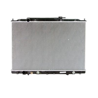 19010RYEA51 Sistema di raffreddamento di parti di auto Motore di auto raffreddatore del liquido di raffreddamento per ACURA MDX ZDX 3.7