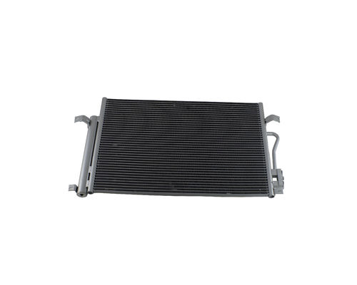 Un buon prezzo. 2004-2016 Buick EXCELLE Auto Parts Sistema di raffreddamento dell'auto Climatizzazione Condensazione in linea