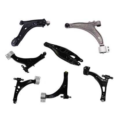 Un buon prezzo. Armo di controllo inferiore dell'asse anteriore per Chevrolet Buick e Cadillac OE NO. OEM Standard in linea