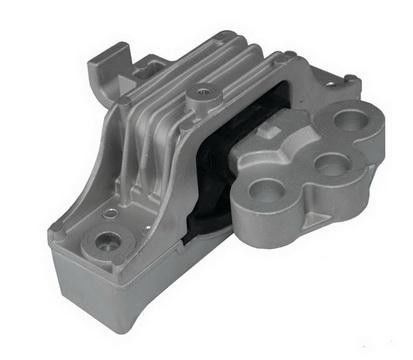 Un buon prezzo. 2018-2020 Trasmissione posteriore sinistra per Chevrolet Cavalier e Buick EXCELLE GX in linea