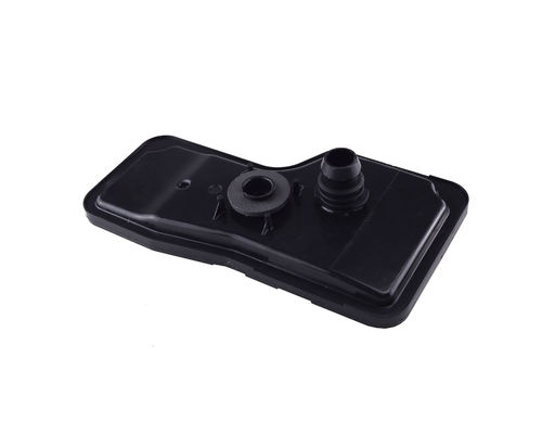 Un buon prezzo. 2013-2016 anno filtro trasmissione per Chevrolet e Buick Excelle a prezzi accessibili in linea