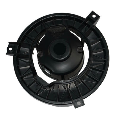 Un buon prezzo. Motore a soffiatura 12V per 2017-2021 Chevrolet Cavalier MONZA e Buick Excelle GT Auto Parts in linea