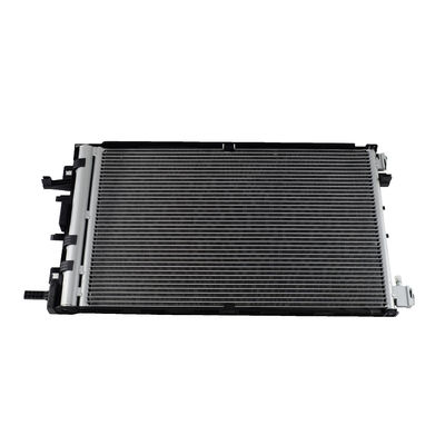 Un buon prezzo. 13241737 35912 AC Condensatore per Chevrolet Malibu Buick Regal Lacosse 22813999 13330217 39025499 in linea