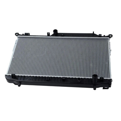 Un buon prezzo. EPICA MT 9017684 26266656 9063703 Radiatore in alluminio per Chevrolet 9010530 in linea