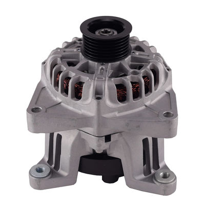 Un buon prezzo. 2004-2016 Buick alternatore auto per eccelle 26684812 9061802 Auto parti in linea