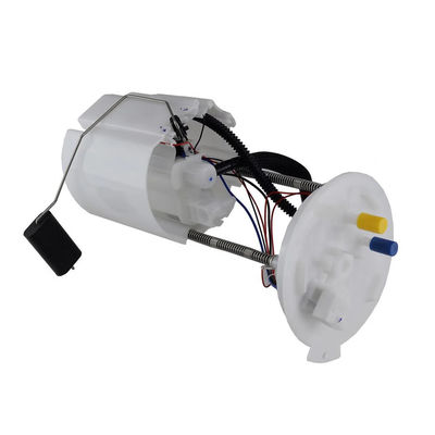 Un buon prezzo. 13321029 OE NO. Assemblaggio pompa di carburante per Buick Excelle Chevrolet Cruze 13584225 13594891 in linea