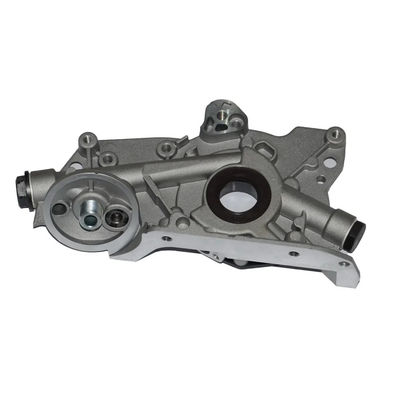 Un buon prezzo. Chevrolet e Buick Excelle 1.8 Optra Ricambi Auto Pompa d'Olio 90570925 92219343 24580468 in linea