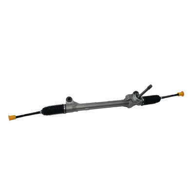 Un buon prezzo. Buick Car Fitment 90921853 Auto Parts Steering Gear per Chevrolet Power Steering Rack in linea