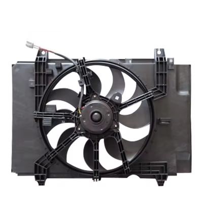 Un buon prezzo. 21481-1FC5A Ricambi per autoveicoli Serbatoio dell'acqua del radiatore per NISSAN LIVINA TIIDA C12 214811FC52 in linea