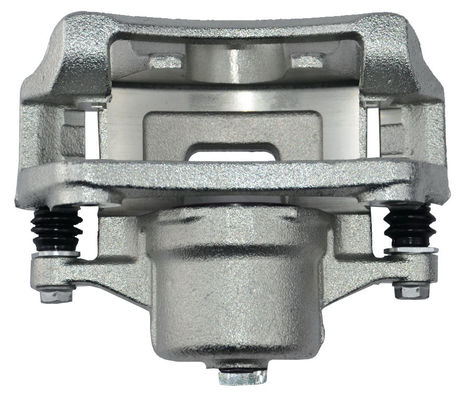 Un buon prezzo. Calzature per freni per Chevrolet CRUZE Buick 13515452 13588971 13588978 13532166 13506024 in linea