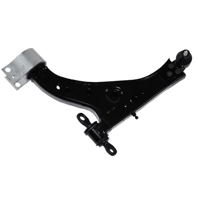Un buon prezzo. Braccio di controllo inferiore anteriore destro per Buick GL8 S 15218621 9044627 15176606 Posizione destra in linea