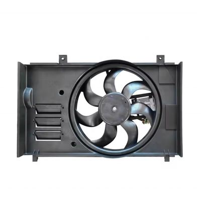 Un buon prezzo. ROEWE 350 MG GT 1.5T Radiale di raffreddamento elettrico in linea