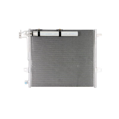 Un buon prezzo. A2515000054 Condensatore CA per motore Mercedes-Benz GL500 R300 ML500 4-Matic 164.172 in linea