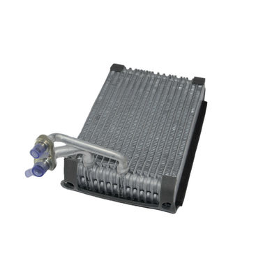 Un buon prezzo. 2011-2023 Parts auto Air conditioning evaporator core per Buick GL8 S 9073307 9054579 in linea