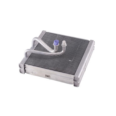 Un buon prezzo. Car Fitment Air Conditioning Evaporator Core per Chevrolet Cruze Buick Verano Excelle in linea