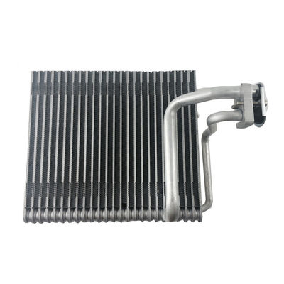 Un buon prezzo. Chevrolet EPICA A/C Evaporator Core Perfetto per il sistema di condizionamento dell'auto in linea
