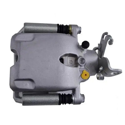 Un buon prezzo. 13529850 13275899 13577932 13579138 Tasta freno per Chevrolet Malibu Cadillac XTS in linea