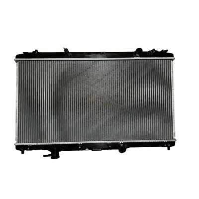 Un buon prezzo. 2012- HONDA Accord SPIRIOR Sistema di raffreddamento di parti di auto con raffreddatore del refrigerante del motore dell'auto in linea