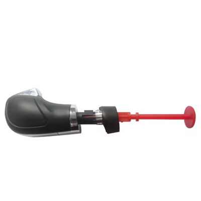 Un buon prezzo. Manopola di cambio per VW Passat 19D713203 in linea