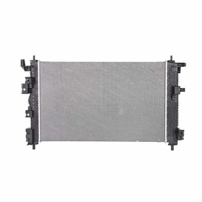 Un buon prezzo. Buick ENVISION 2.0T 2015-2021 Sistema di raffreddamento dell'auto Radiatore in alluminio per sostituzione/riparazione in linea