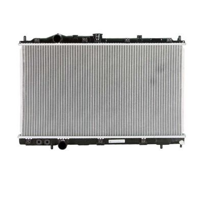 Un buon prezzo. MR187961 MR187964 MR204591 Sistema di raffreddamento Ricambi auto per MITSUBISHI MIRAGE in linea