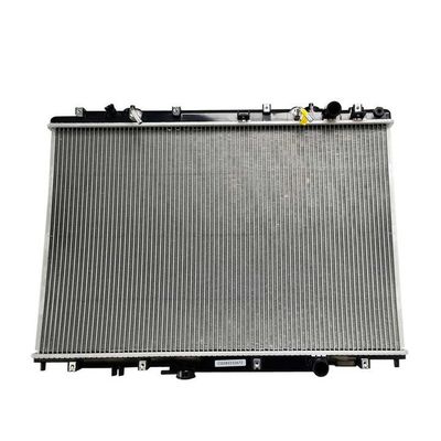 Un buon prezzo. 19010-PGK-A51 Autoparti Motore di auto Radiatore in alluminio per ACURA MDX 3.5 Trazione integrale in linea