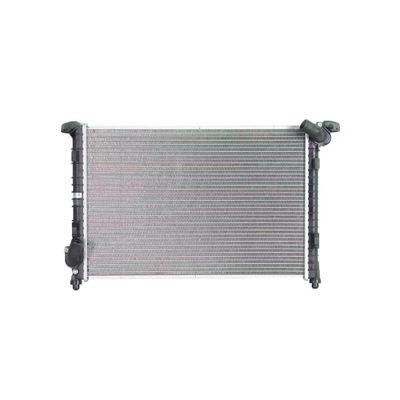 Un buon prezzo. Scopo di sostituzione/riparazione Cooler del liquido di raffreddamento del motore di un'auto per BMW Mini R50 R53 350213861000 in linea