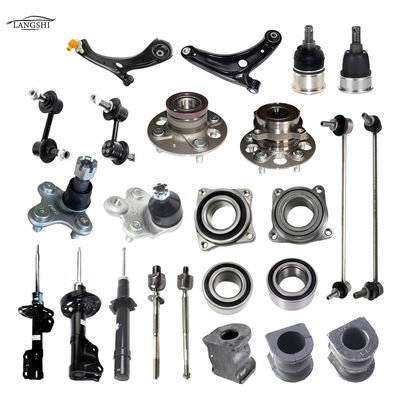 Un buon prezzo. Parti per autoveicoli OE NO. ATS per Chevrolet Buick e Cadillac All American Vehicle Components in linea