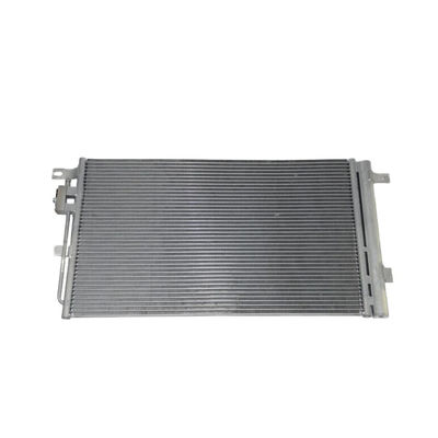 Un buon prezzo. Componenti per auto condizionatore d'aria 23322260 per BUICK ENVISION 22942950 84268017 in linea
