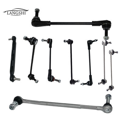 Un buon prezzo. Parti per autoveicoli Link stabilizzatore anteriore per Chevrolet Buick Cadillac e Ford Mondeo 600000159780 in linea