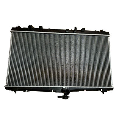 Un buon prezzo. 164000V150 Motore di auto refrigerante refrigerante per TOYOTA CAMRY 2.0 2.5 Radiatore in alluminio OE NO in linea