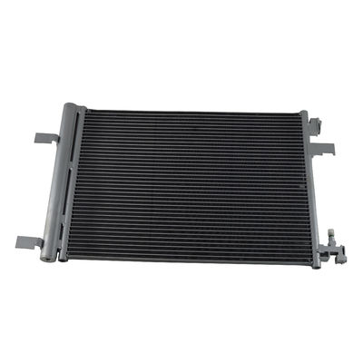 Un buon prezzo. 23333680 Parts auto Condensatore di aria condizionata per Chevrolet CRUZE Buick Excelle XTS in linea