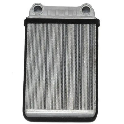 Un buon prezzo. 13276260 Radiatore di riscaldamento per autoveicoli per Chevrolet Cruze e Buick Excelle Verano in linea