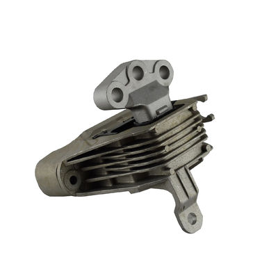 Un buon prezzo. 13248472 Motore montato per Chevrolet Cruze e Buick Excelle 13347455 13347453 13444859 in linea