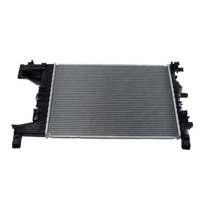 Un buon prezzo. 13267652 Parti auto Sistema di raffreddamento auto per Chevrolet Cruze Buick Excelle AT 13427808 in linea