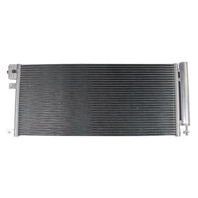 Un buon prezzo. OE NO. 42504976 Parts auto Condensatore di aria condizionata per Chevrolet TRAX Buick Encore in linea