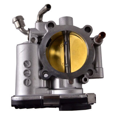 Un buon prezzo. Buick Aveo T250 / T255 GEN Accelerazione corpo assemblaggio per Chevrolet Cruze 55577375 55561495 in linea