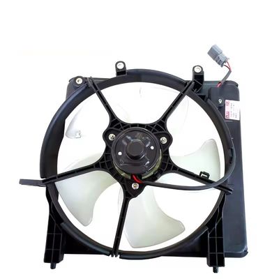Un buon prezzo. 19015PWJZ01 Parts auto sistema di raffreddamento radiatore serbatoio dell'acqua in linea