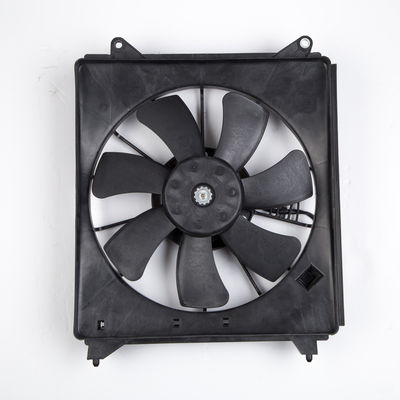 Un buon prezzo. Parti per autoveicoli Radiatore Serbatoio d'acqua Fanta di raffreddamento Assemblaggio per HONDA Jade 14-16 FR1 19030-5M1-H01 in linea