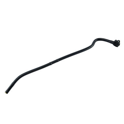 Un buon prezzo. OE N.O. 55559353 Tubo di acqua per valvole di accelerazione per componenti di motori di auto Chevrolet e Buick in linea