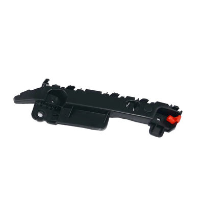 Un buon prezzo. P4429 94826580 Ricambi per autoveicoli Bracket del paraurti anteriore sinistra per Chevrolet Cruze 96994783 95207397 in linea