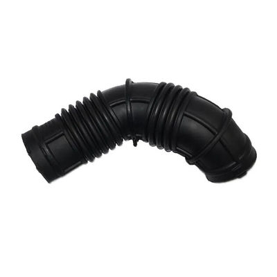Un buon prezzo. 13308302 Componenti per autoveicoli Tubo di aspirazione dell'aria per Chevrolet Cruze 2011-2017 Buick in linea
