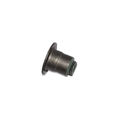 Un buon prezzo. 2011-2019 Malibu Auto Parts Valve Stem Seal per Chevrolet e Buick Valve Oil Seal in linea