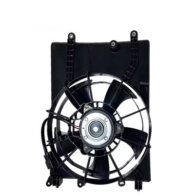 Un buon prezzo. Fabbricazione auto HONDA CRIDER FS1 FS4 19015-6P7-H01 Radiazione Serbatoio dell'acqua di raffreddamento in linea