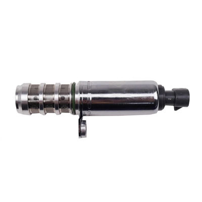 Un buon prezzo. VVT Valve Camshaft Position Actuator Valvola solenoide 12628347 12646783 12679099 12655420 per Chevrolet e Buick in linea