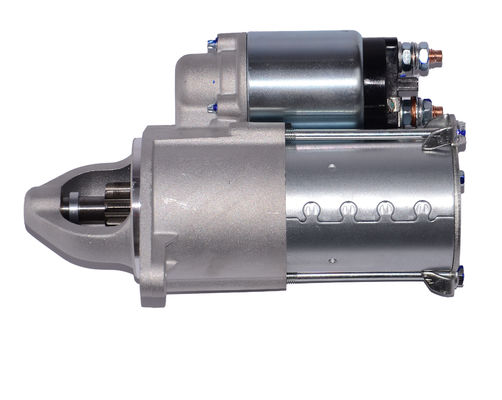 Un buon prezzo. N. di riferimento 114298 Motore di avvio automatico per Chevrolet Cruze 25193982 55576980 55556092 in linea