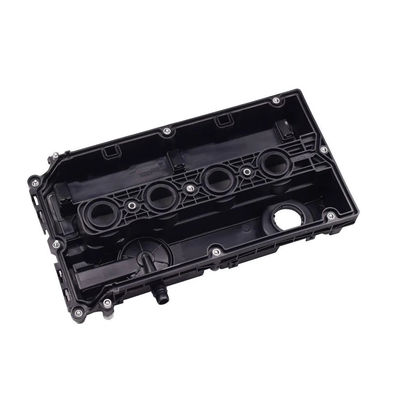 Un buon prezzo. 2013-2016 Buick Car Fitment Valve Cover per Chevrolet REGAL 25197004 Ricambi auto ora in linea